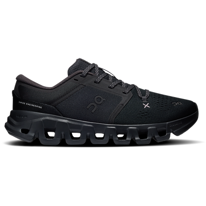 Women's Cloud X 5