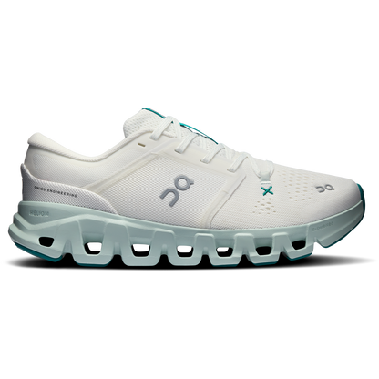 Women's Cloud X 5
