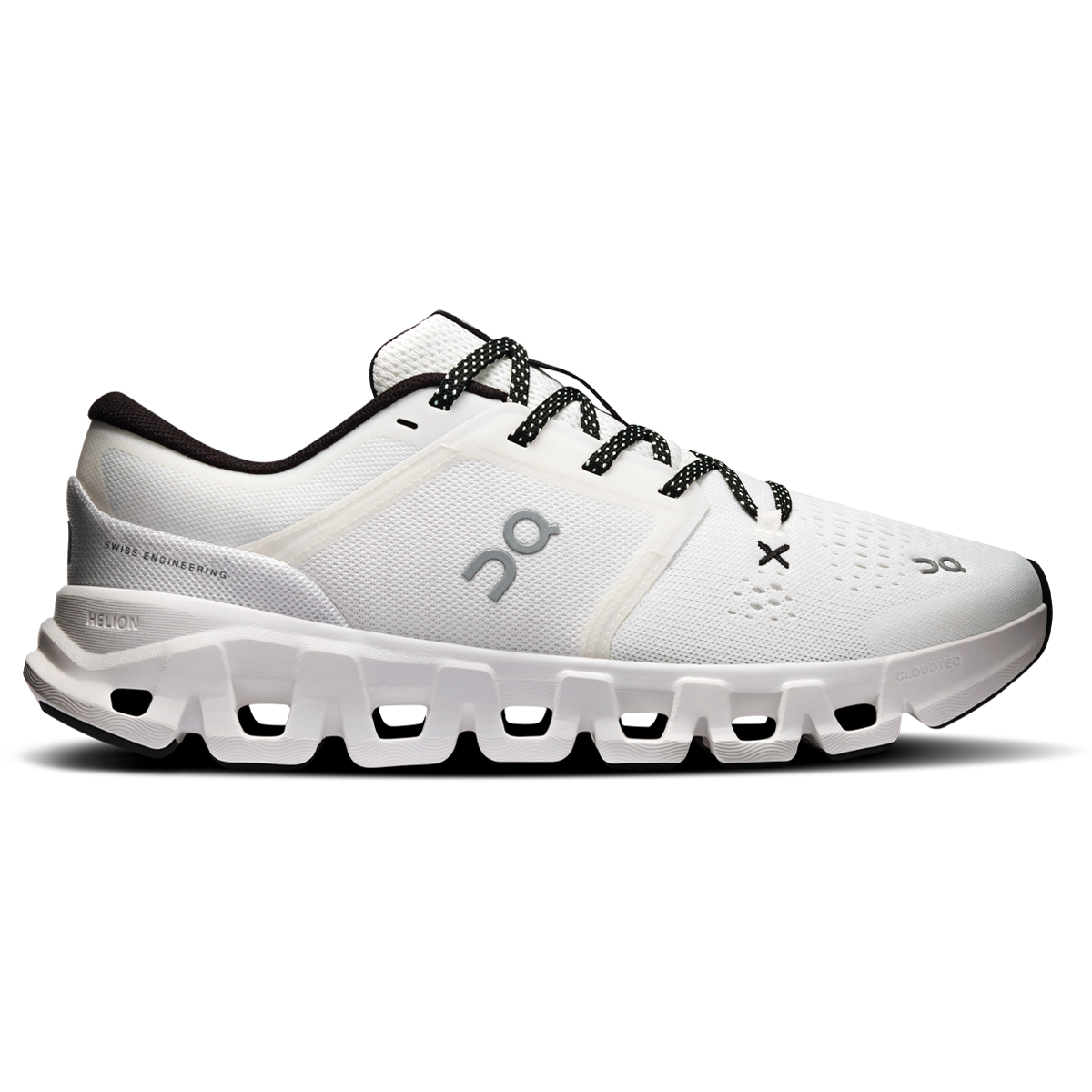 Women's Cloud X 5