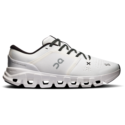 Women's Cloud X 5