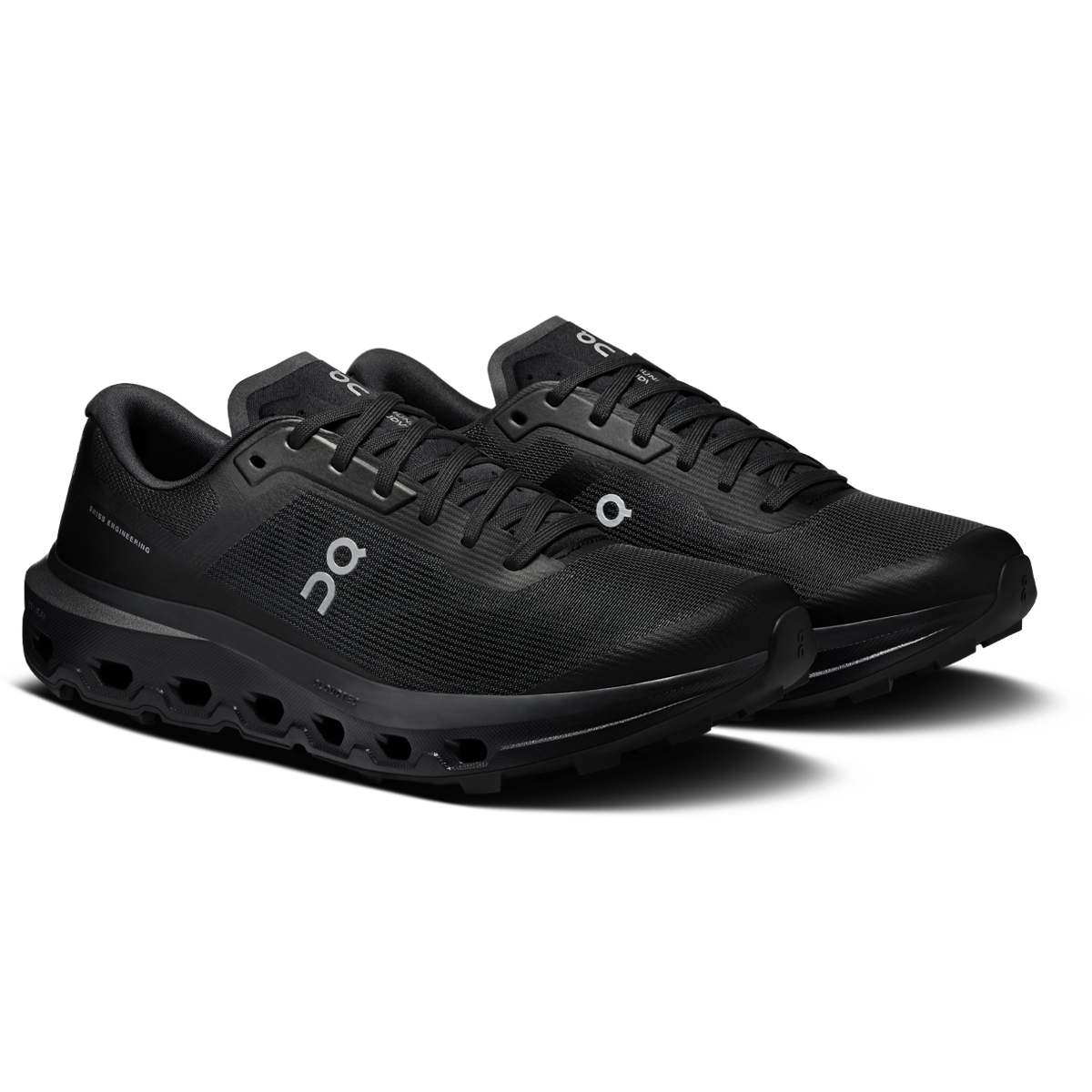 Men's Cloudvista 3