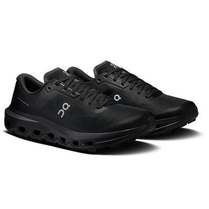 Men's Cloudvista 3