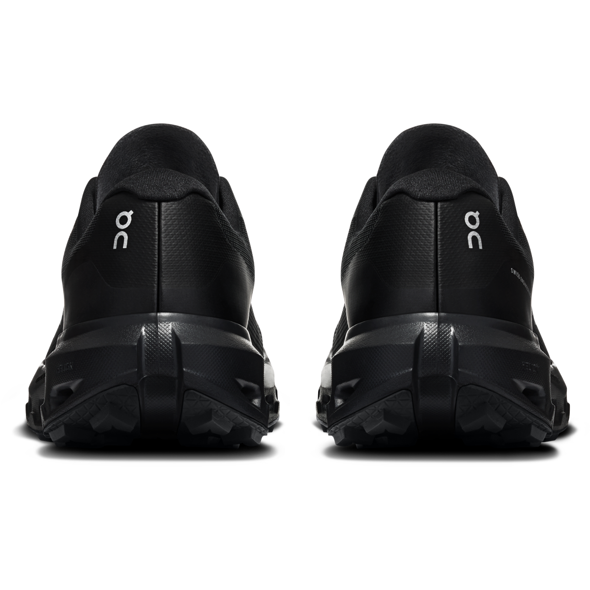 Men's Cloudvista 3
