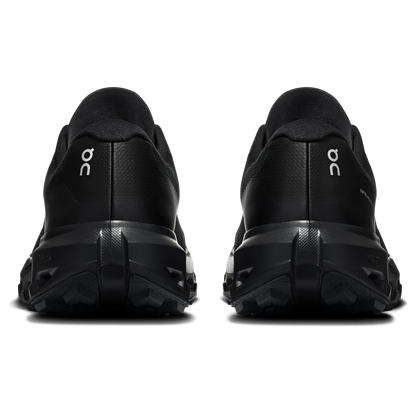 Men's Cloudvista 3