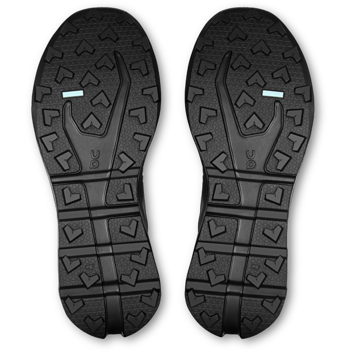 Men's Cloudvista 3