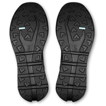 Men's Cloudvista 3