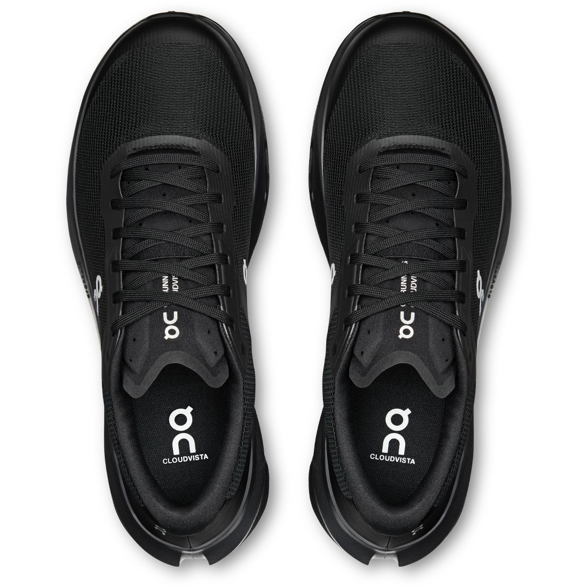 Men's Cloudvista 3