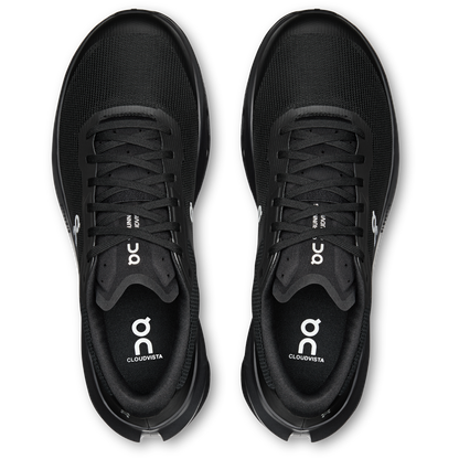 Men's Cloudvista 3