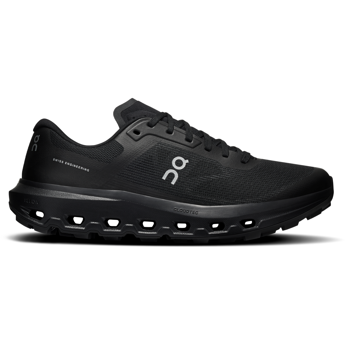 Men's Cloudvista 3
