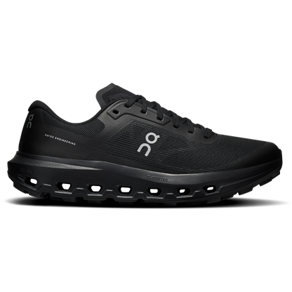 Men's Cloudvista 3