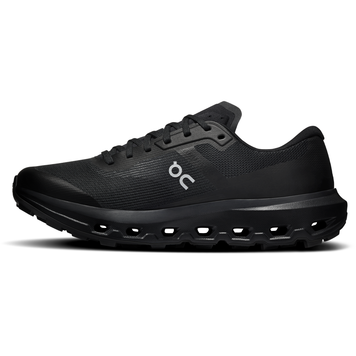 Men's Cloudvista 3