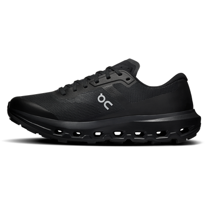 Men's Cloudvista 3