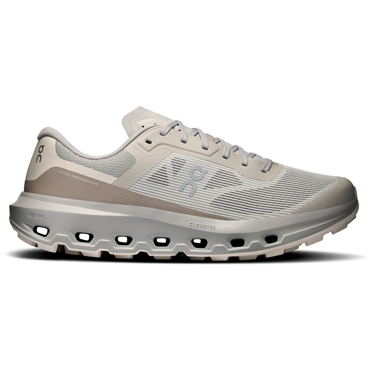 Men's Cloudvista 3