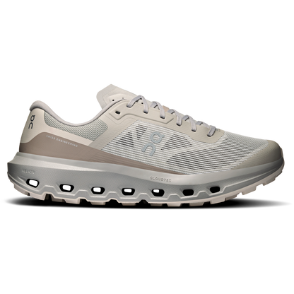 Men's Cloudvista 3