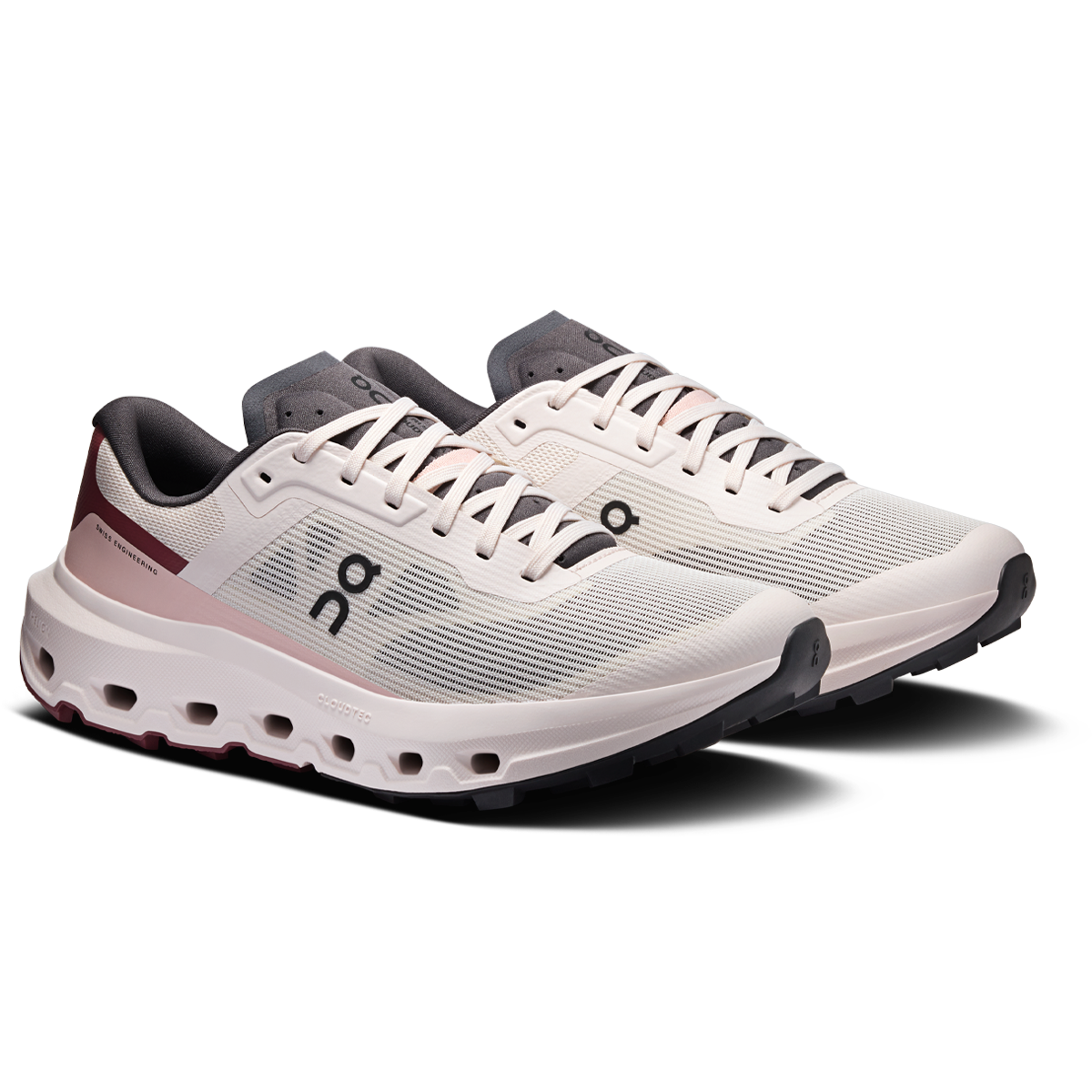 Women's Cloudvista 3