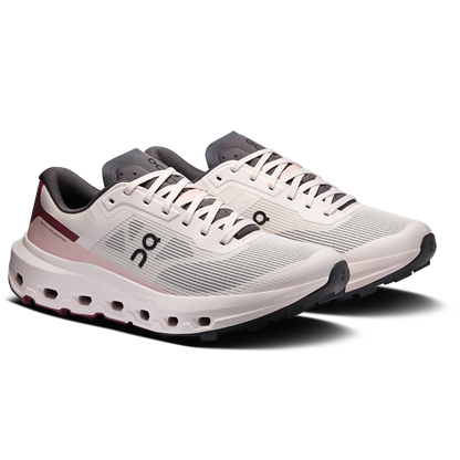 Women's Cloudvista 3