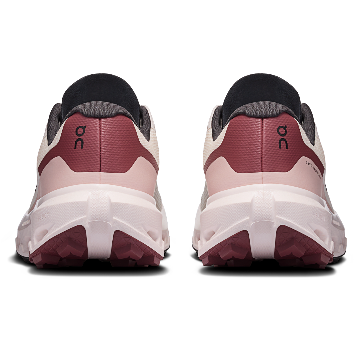 Women's Cloudvista 3