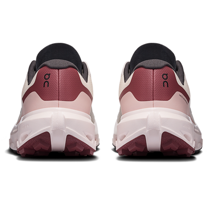 Women's Cloudvista 3