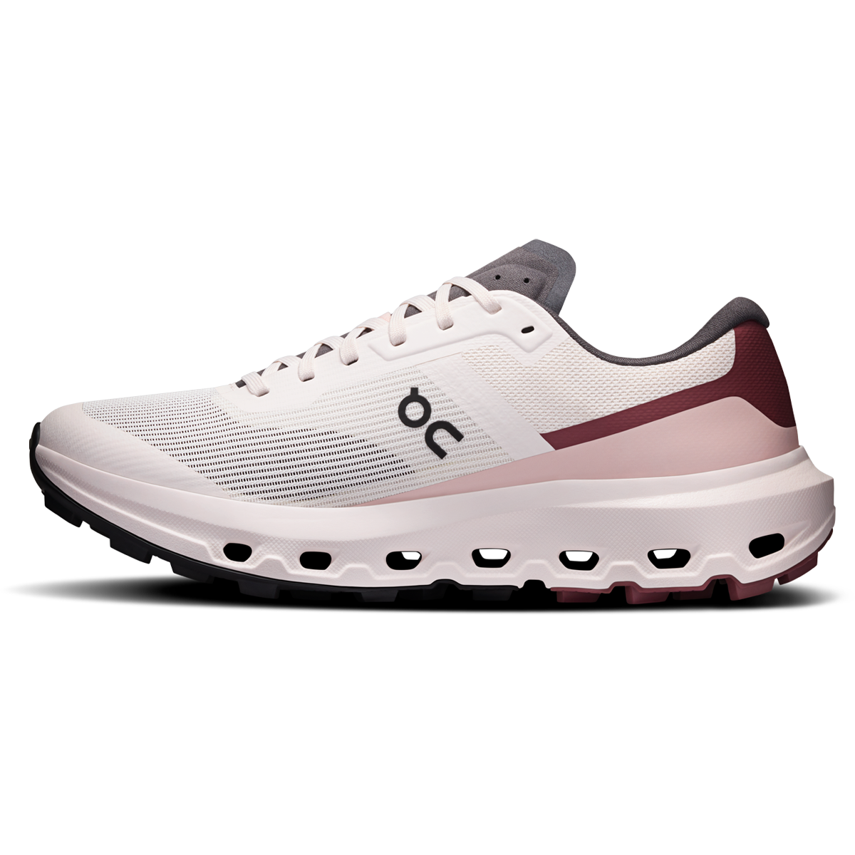 Women's Cloudvista 3
