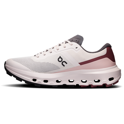 Women's Cloudvista 3
