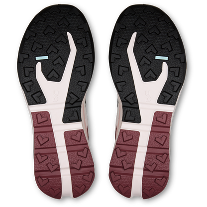 Women's Cloudvista 3