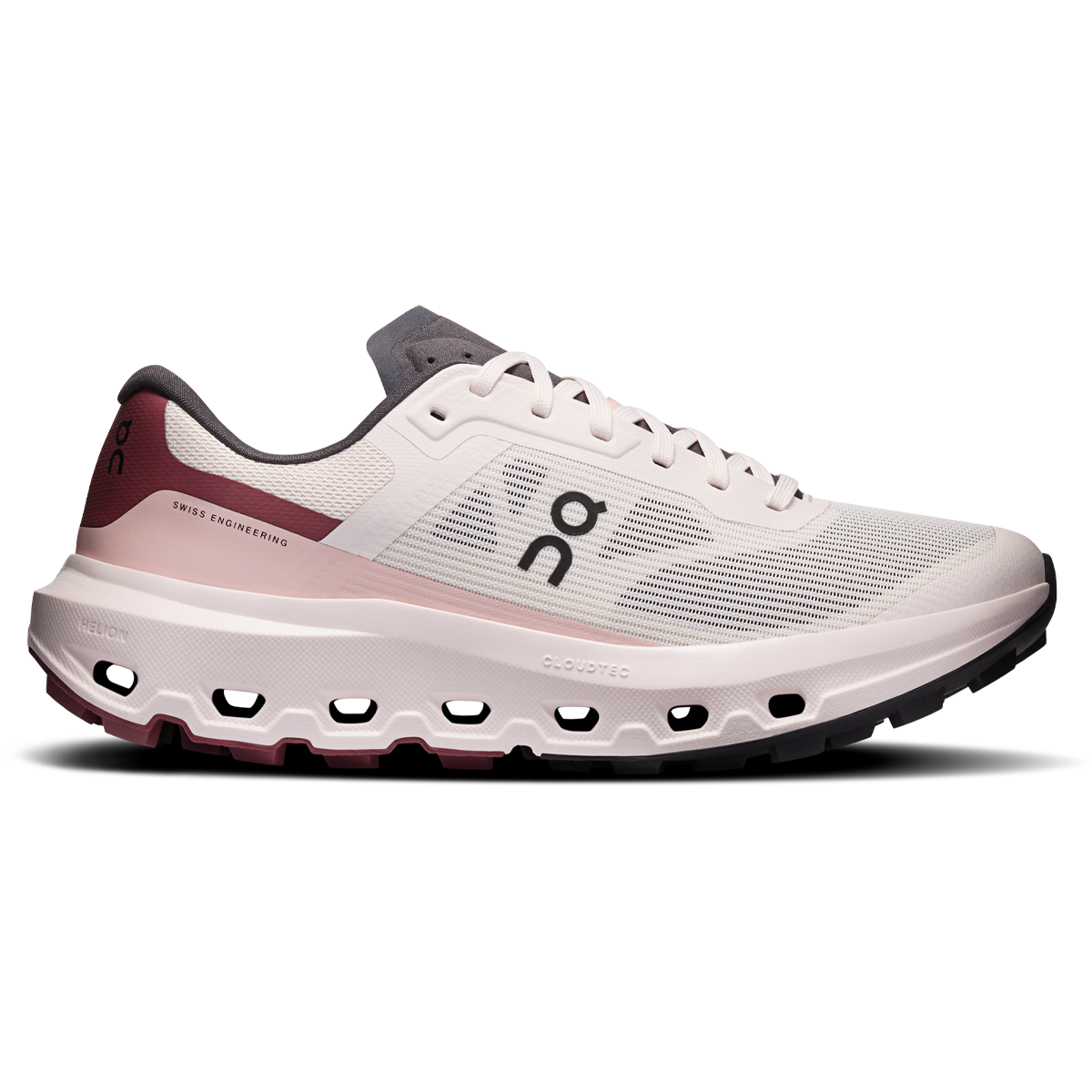 Women's Cloudvista 3