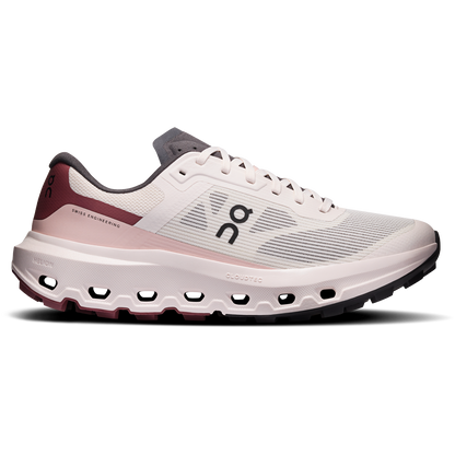 Women's Cloudvista 3