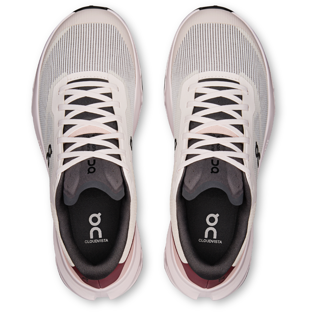 Women's Cloudvista 3