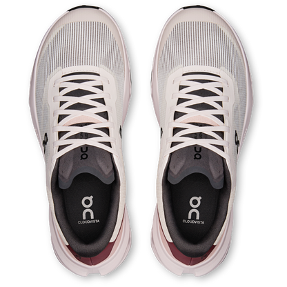 Women's Cloudvista 3