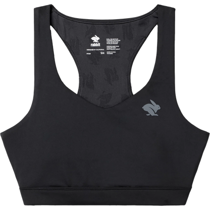 Women's Pocket Bra