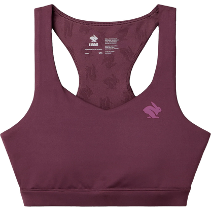 Women's Pocket Bra