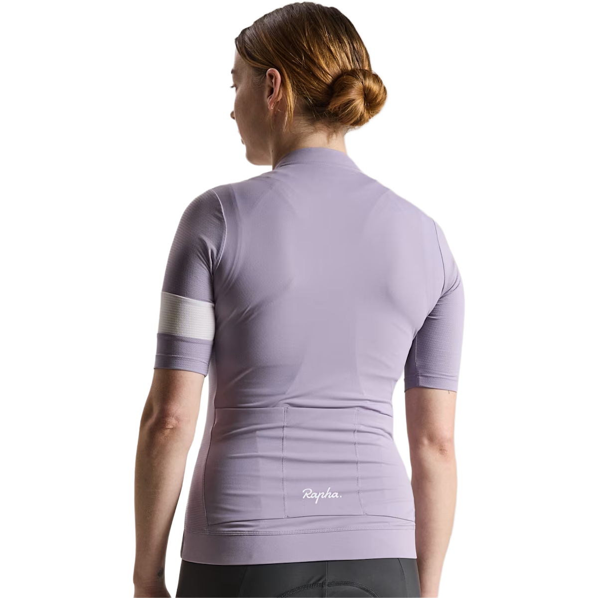 Women's Core Lightweight Jersey