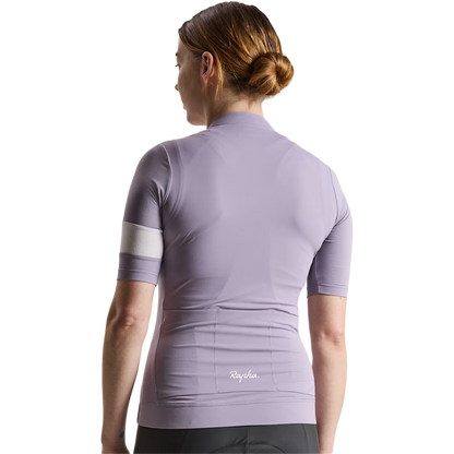 Women's Core Lightweight Jersey