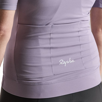 Women's Core Lightweight Jersey