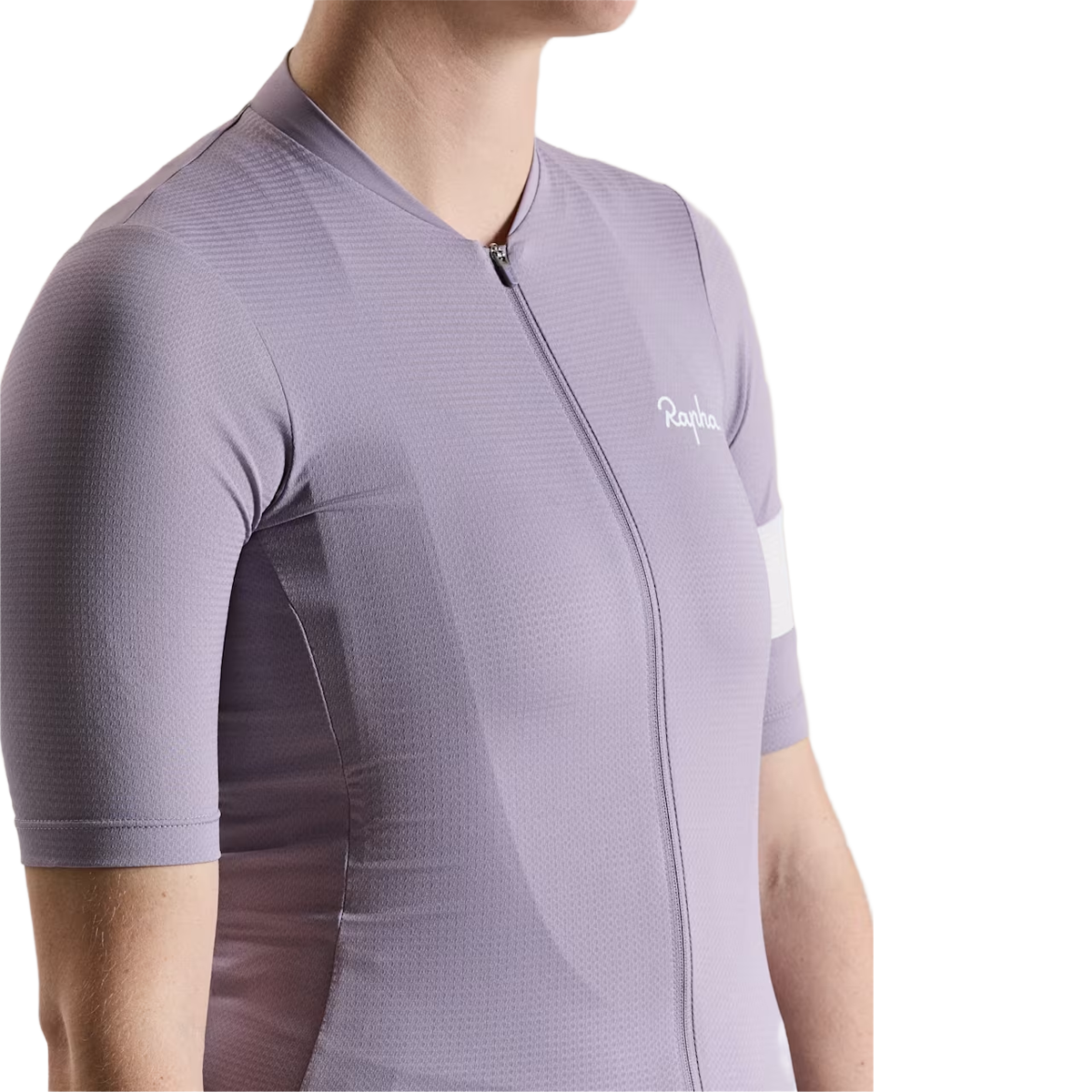 Women's Core Lightweight Jersey