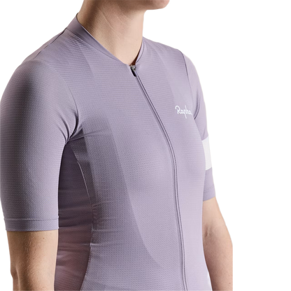Women's Core Lightweight Jersey
