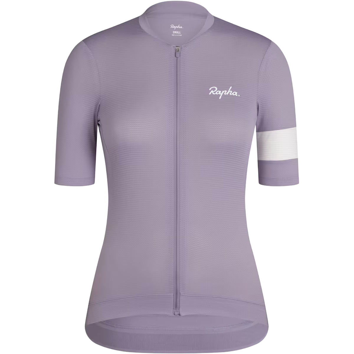Women's Core Lightweight Jersey