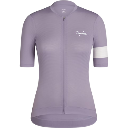 Women's Core Lightweight Jersey