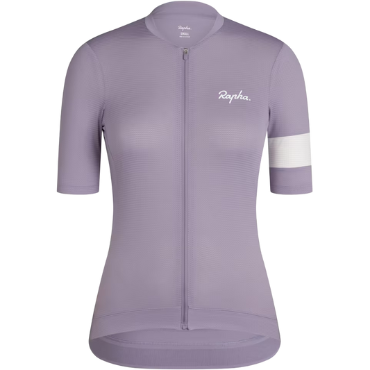 Women's Core Lightweight Jersey