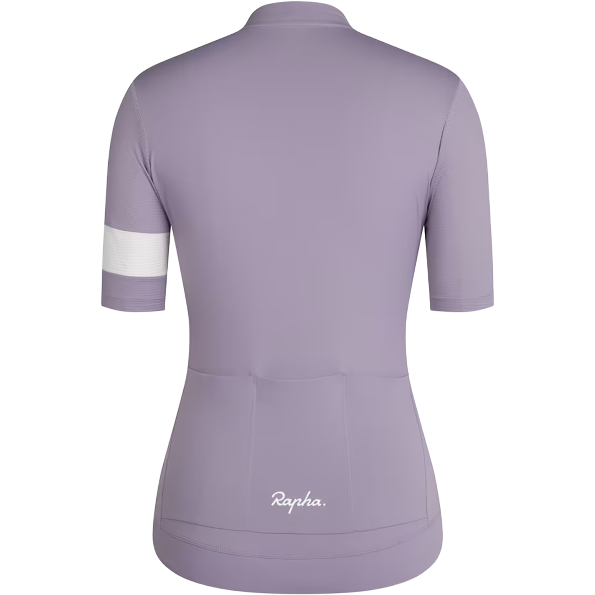 Women's Core Lightweight Jersey