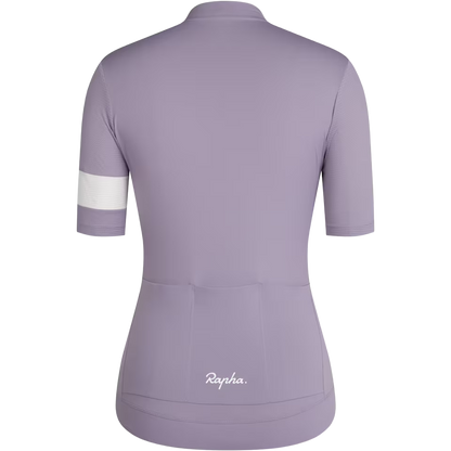 Women's Core Lightweight Jersey