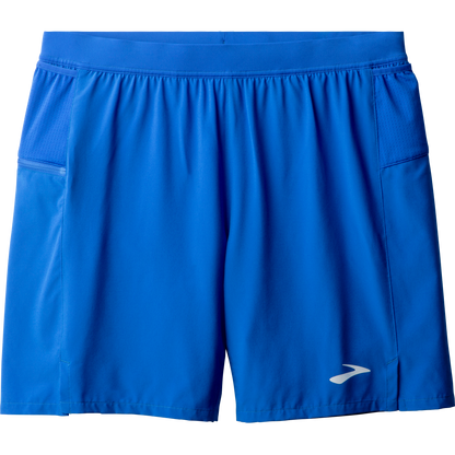 Men's Journey 7" 2-in-1 Short