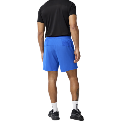 Men's Journey 7" 2-in-1 Short
