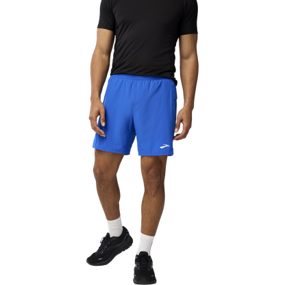 Men's Journey 7" 2-in-1 Short
