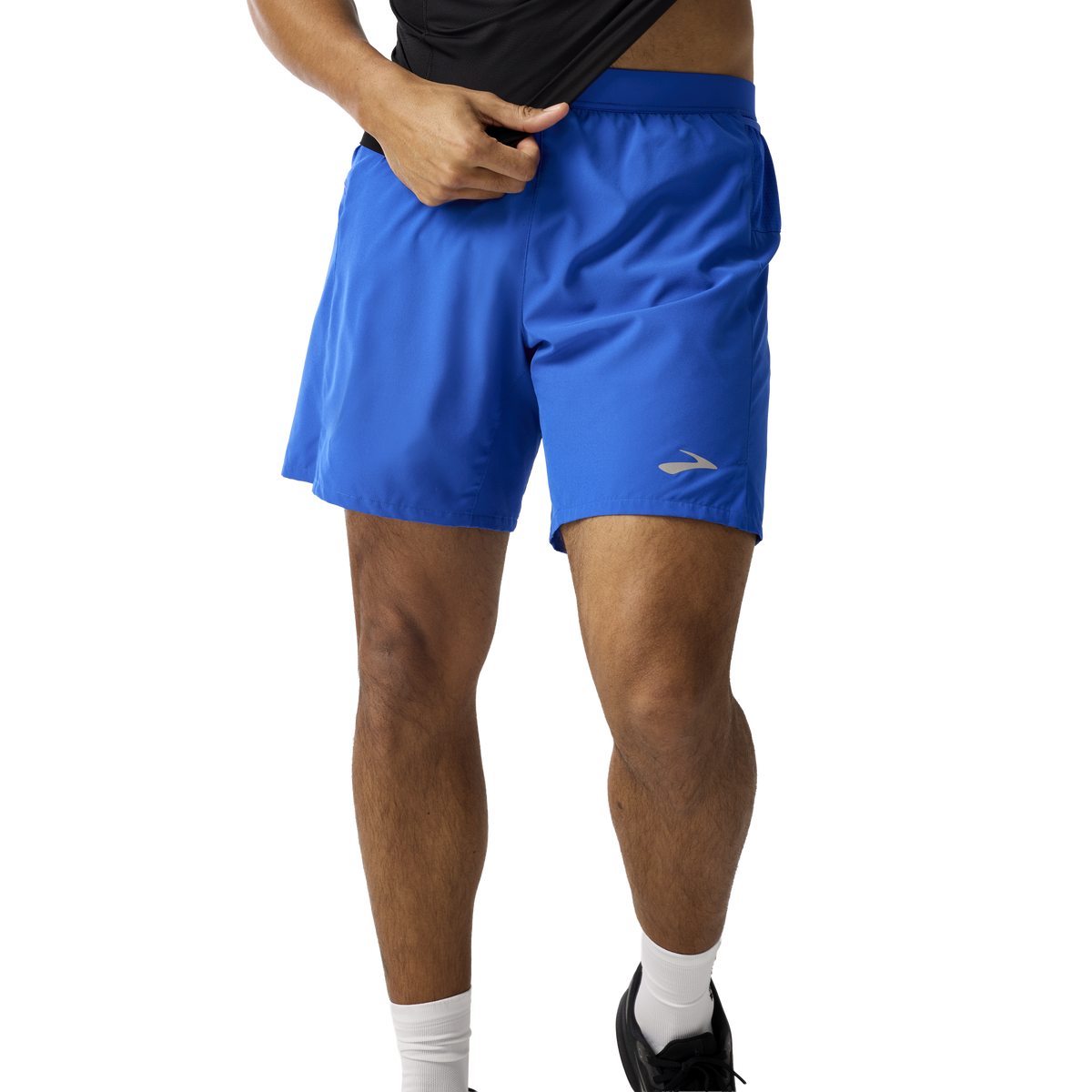 Men's Journey 7" 2-in-1 Short