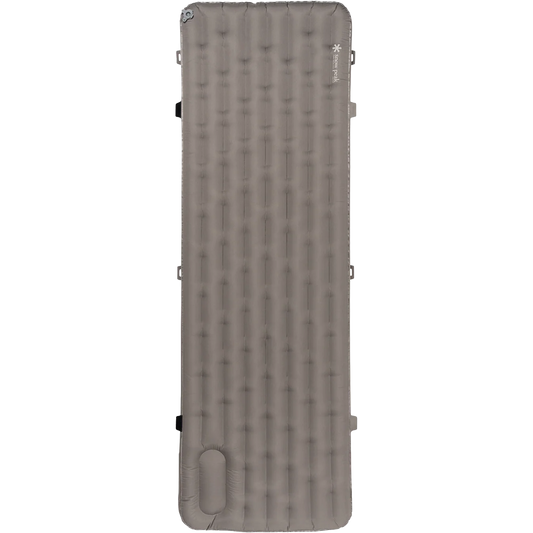 Compact Slim Mat