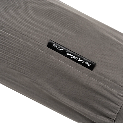 Compact Slim Mat