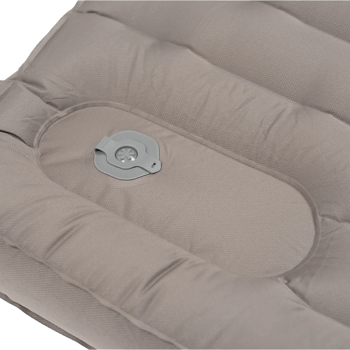 Compact Slim Mat