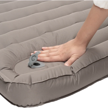 Compact Slim Mat