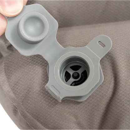 Compact Slim Mat